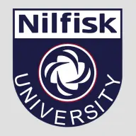 Nilfisk icon