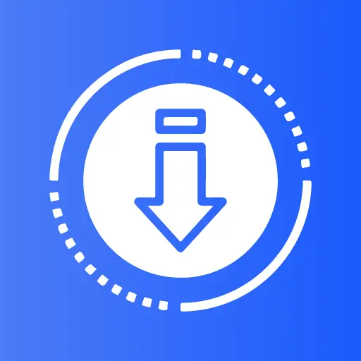 WorldBox icon