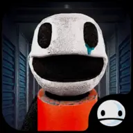 Meatly