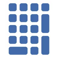 Remote Numpad icon