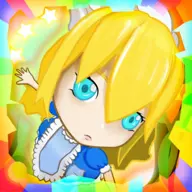 Alice Adventures icon