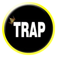 Tonos de Musica Trap  icon