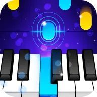 Piano Fun_playmods.io