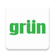 Grun icon