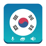 WorldBox icon