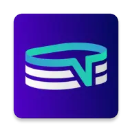 WorldBox icon