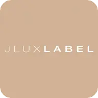 JLUXLABEL INC. icon