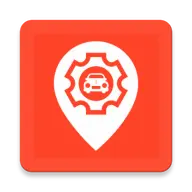 Carefer icon