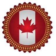 canadianinvesto icon