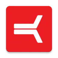 WorldBox icon