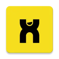 WorldBox icon