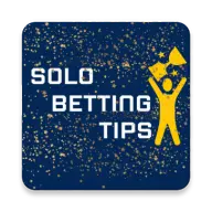 SOLO TIPS icon