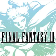 Final Fantasy III