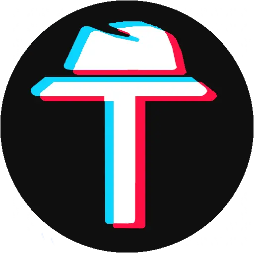 Tio Series icon