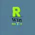 Win Rewards icon