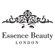 Essence Beauty SPA LTD icon