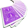 Magicians ToolKit 2 icon