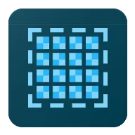 SuperFuse icon