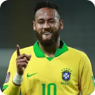 Wallpapers NEYMAR BRAZIL icon