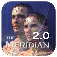 The Meridian icon