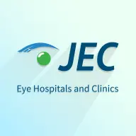 JEC icon