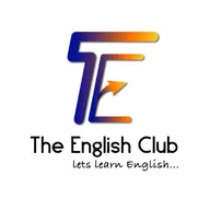 The English Club icon