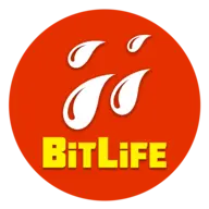 BitLife MOD APK 3.7.10