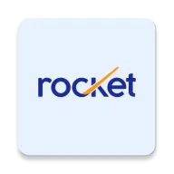 Rocket icon