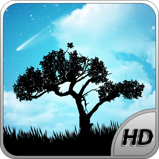 OXON L.W.Nature Pro HD icon