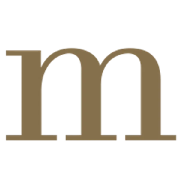 Milieu icon