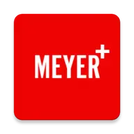 Meyer Angel+ icon