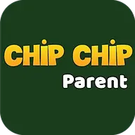 ChipChip Parents icon