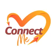 Connect-Me icon