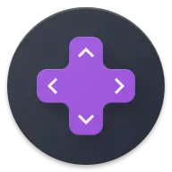 WorldBox icon