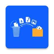 WorldBox icon