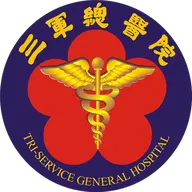 三總便民幫手 icon