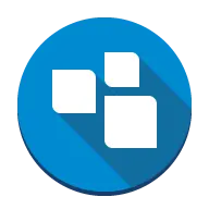 PrimeBuilder icon