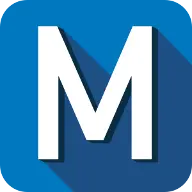 MobiCall icon