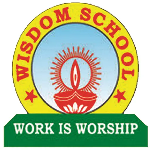 Wisdom School icon