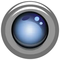 WorldBox icon