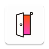 WorldBox icon