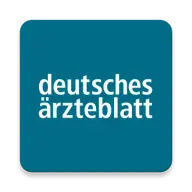 Ärzteblatt icon