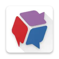 WorldBox icon