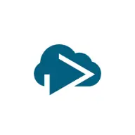 CloudShow icon