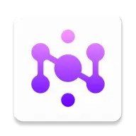 WorldBox icon