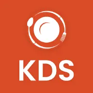 Restropress KDS icon