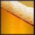 Beer PRO Wallpaper icon