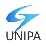 UNIPA icon