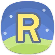 Ronio Icon Pack icon