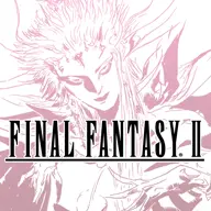 Final Fantasy II - v1.1.0